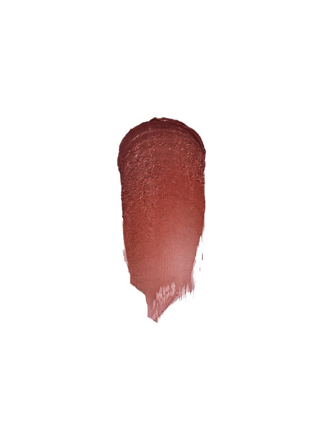 Future Makeup Bloom Blush Stick - Image 2